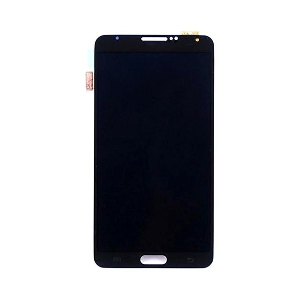 Samsung galaxy note deals 3 lte price