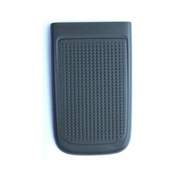 back panel cover for nokia 1200 blue