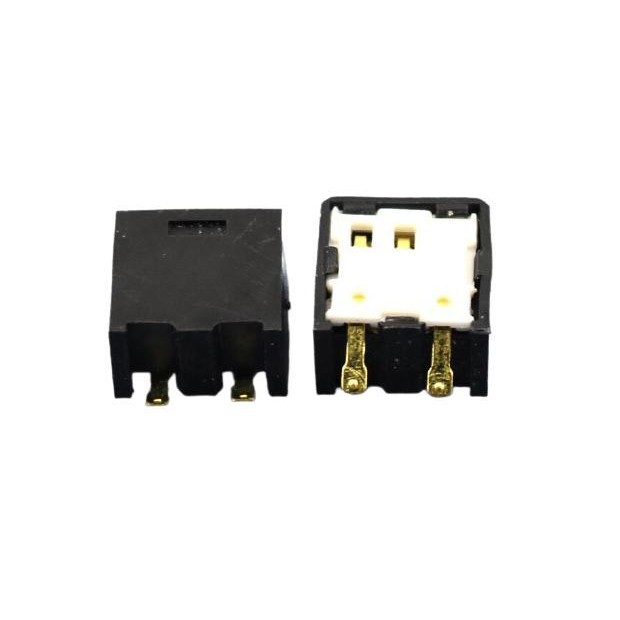 microphone for nokia 1208