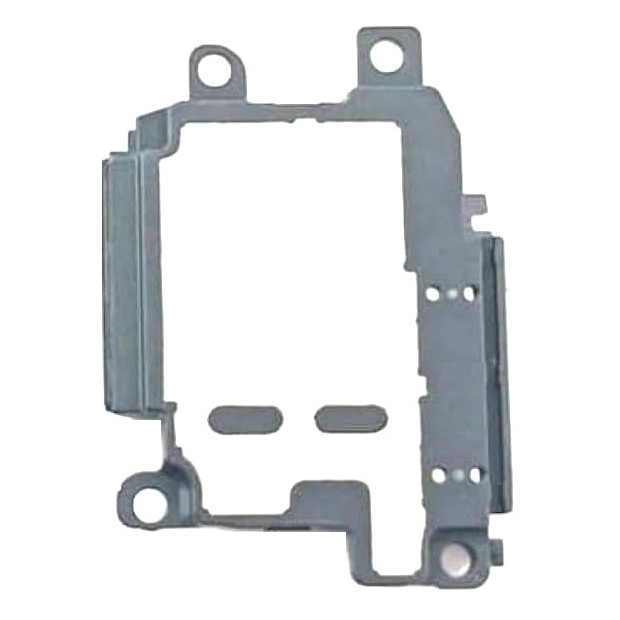Ringer / Loud Speaker for Oppo F21 Pro by Maxbhi.com