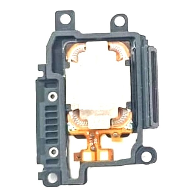 Ringer / Loud Speaker for Oppo F21 Pro by Maxbhi.com