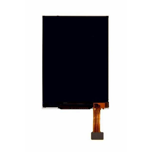 lcd screen for nokia 220 dual sim rm 969 replacement display