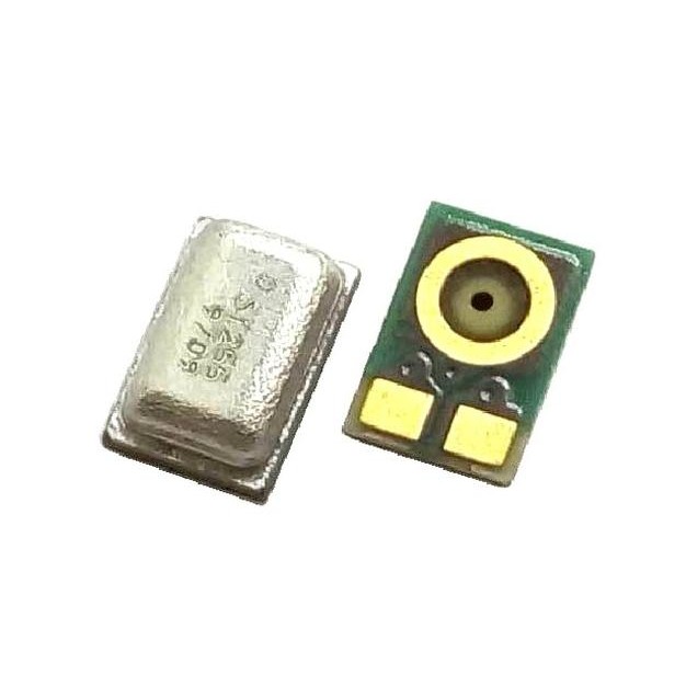 inr