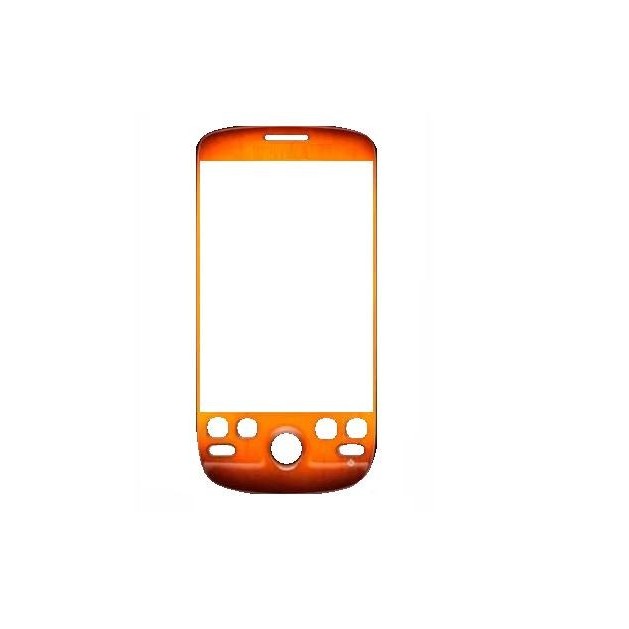 T mobile 3g phone replacement clearance