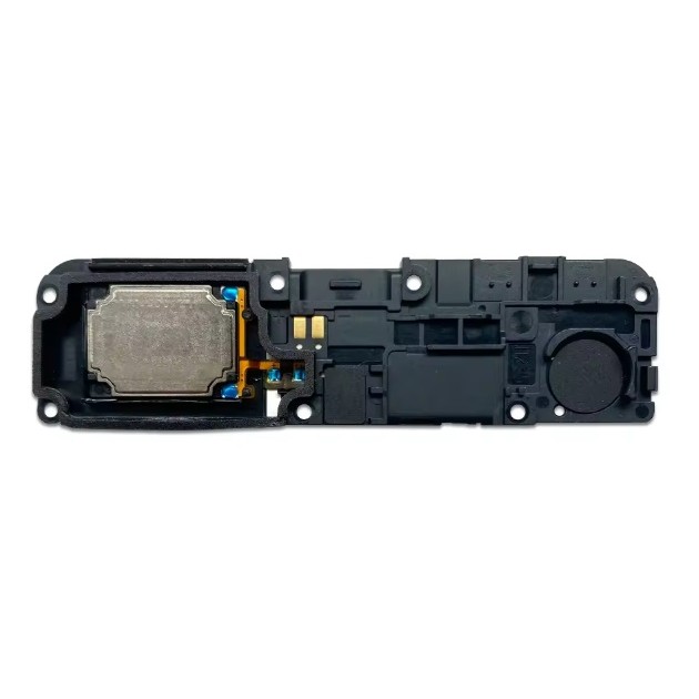Ringer / Loud Speaker for Xiaomi Redmi Note 13 Pro 4G by Maxbhi.com