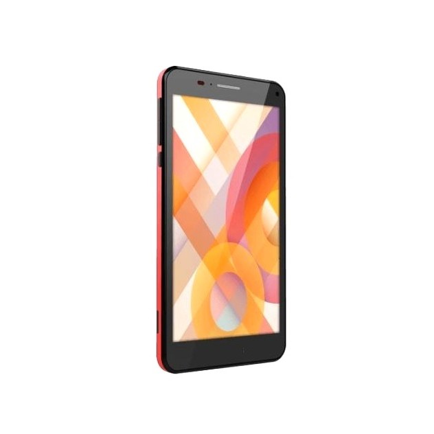 LCD Screen for AOC M601 - Replacement Display by Maxbhi.com