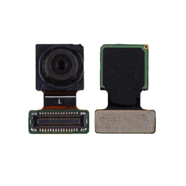 mavic pro 2 camera replacement