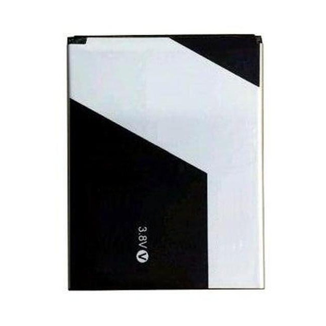 Lt2000 battery clearance
