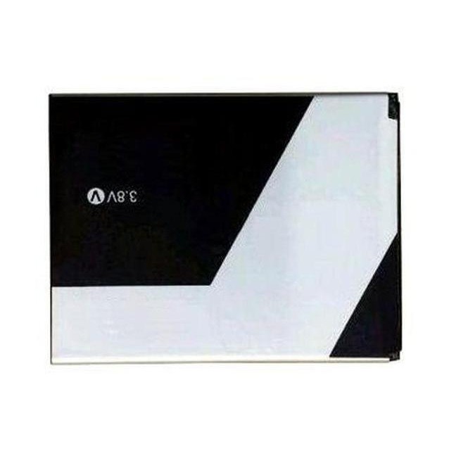 Lt2000 battery sales