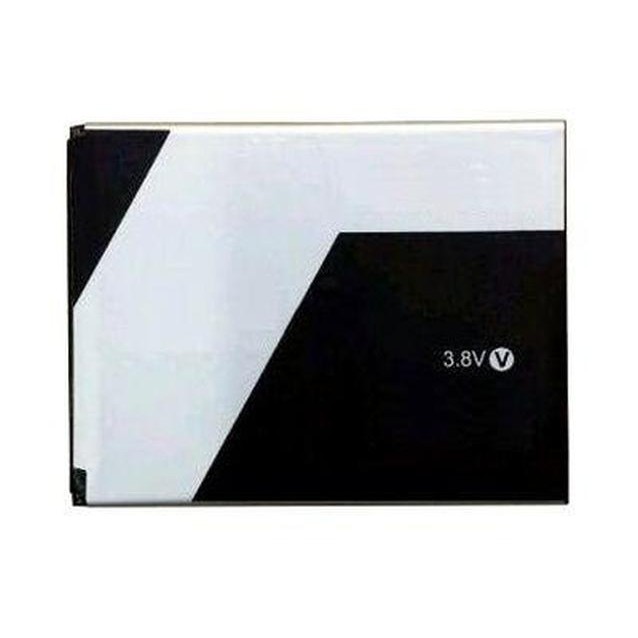 Lt2000 battery sales
