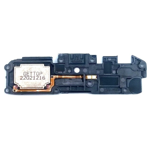 Ringer / Loud Speaker for Xiaomi Redmi 10A by Maxbhi.com
