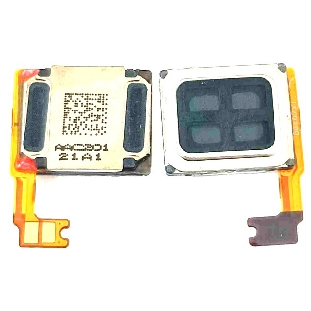 SPAREWARE Earspeaker Ear Speaker Part Flex Compatible For Oppo A57 5G