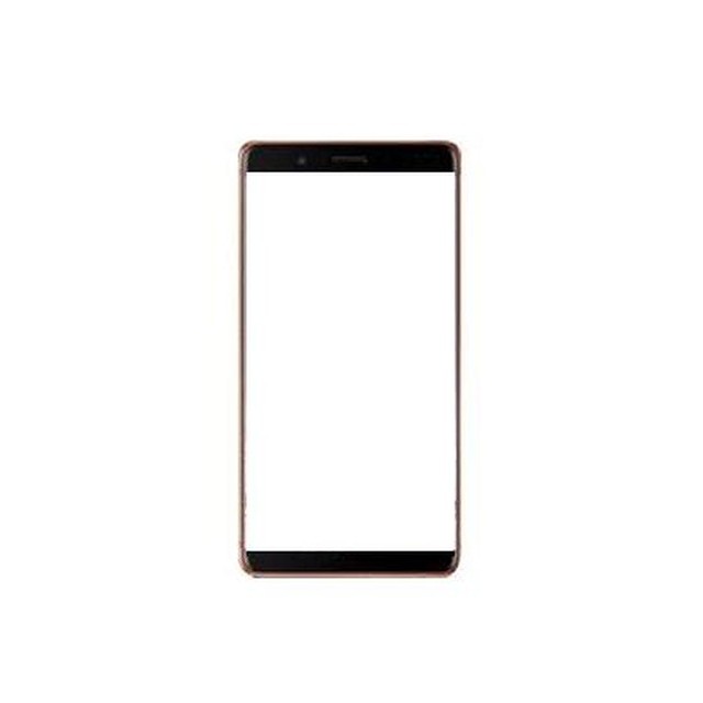 touch screen digitizer for nokia 9 pureview black