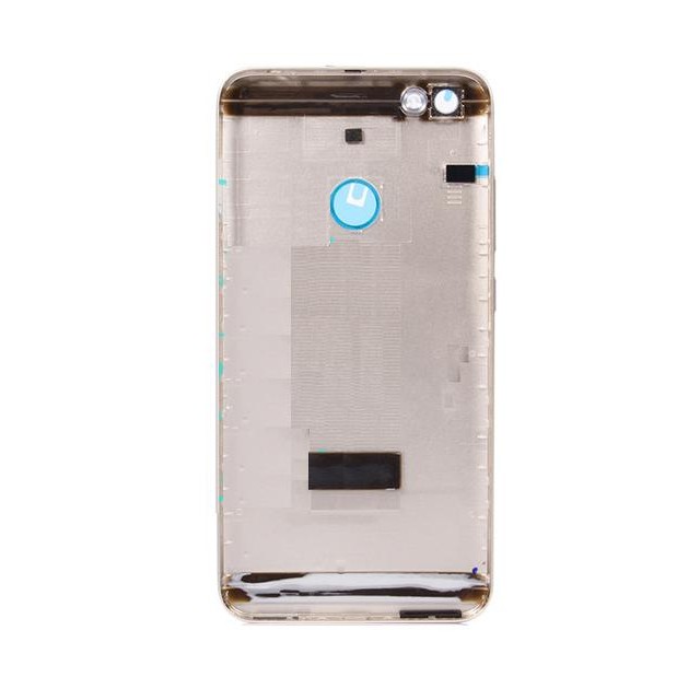 Full Body Housing for Xiaomi Redmi Y1 32GB White