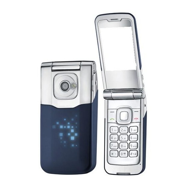 NOKIA 7510 SUPERNOVA DRIVERS NOKIA 7510 SUPERNOVA WINDOWS 7 64 DRIVER