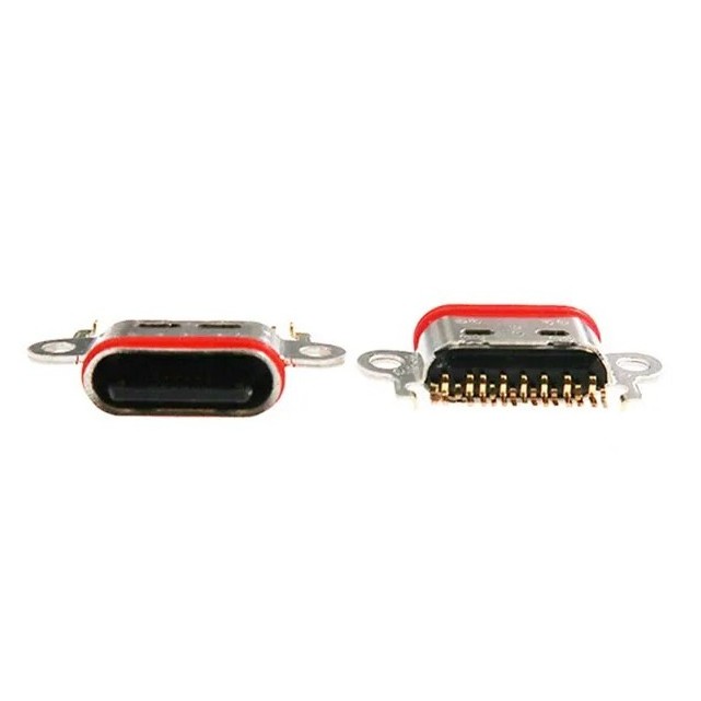 Charging Connector for Realme 5 Pro by Maxbhi.com