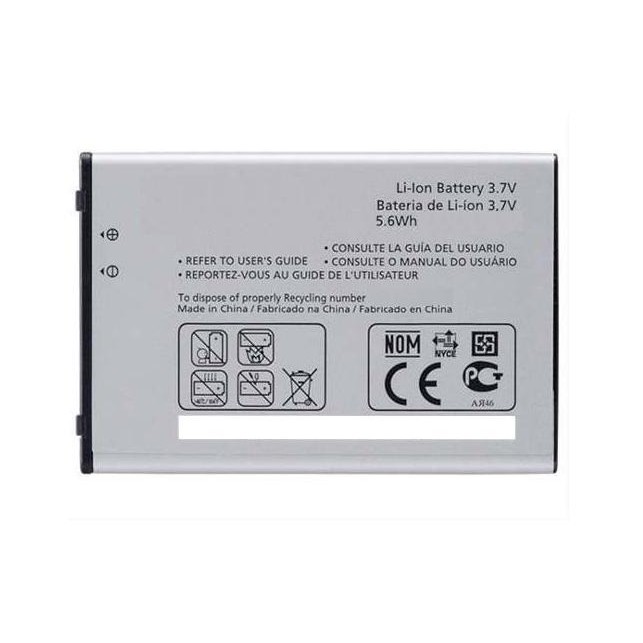 lg-p525 manual