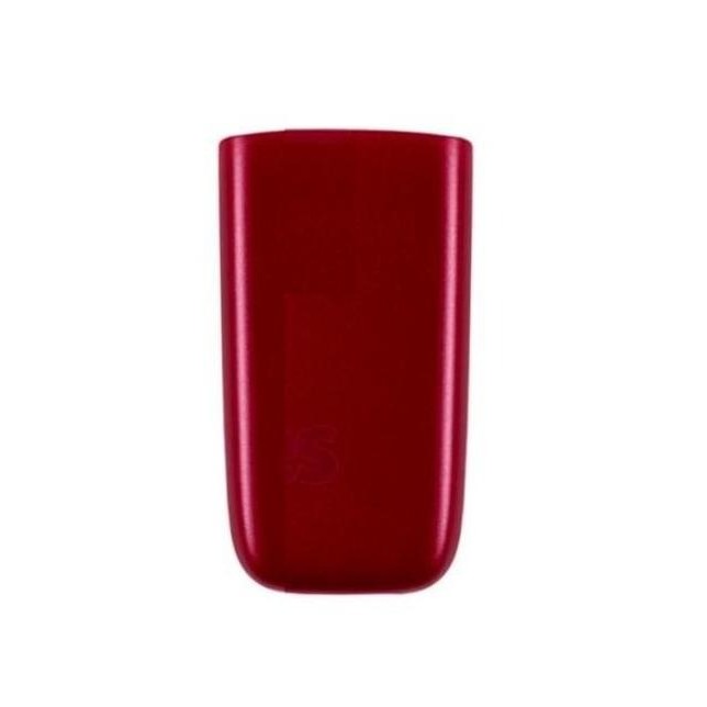 full body housing for nokia 2610 white