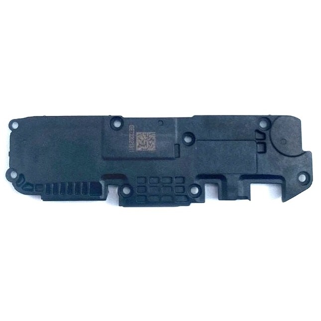 Ringer / Loud Speaker for Xiaomi Redmi 10A by Maxbhi.com