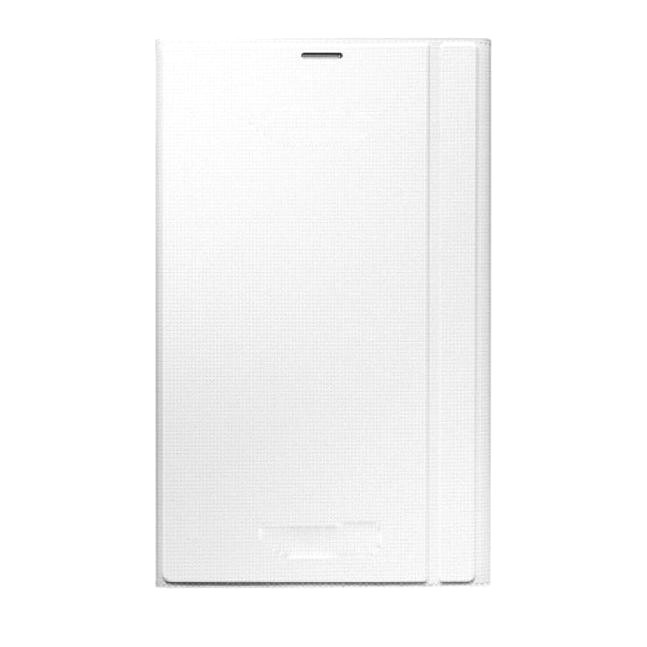 Flip Cover For Samsung Galaxy Tab S4 10 5 White By Maxbhi Com