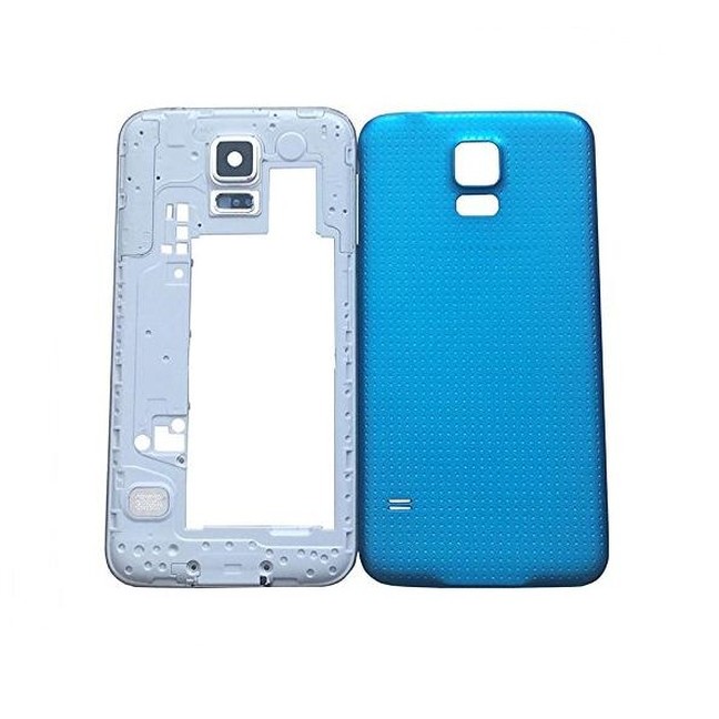 Samsung smg860p clearance