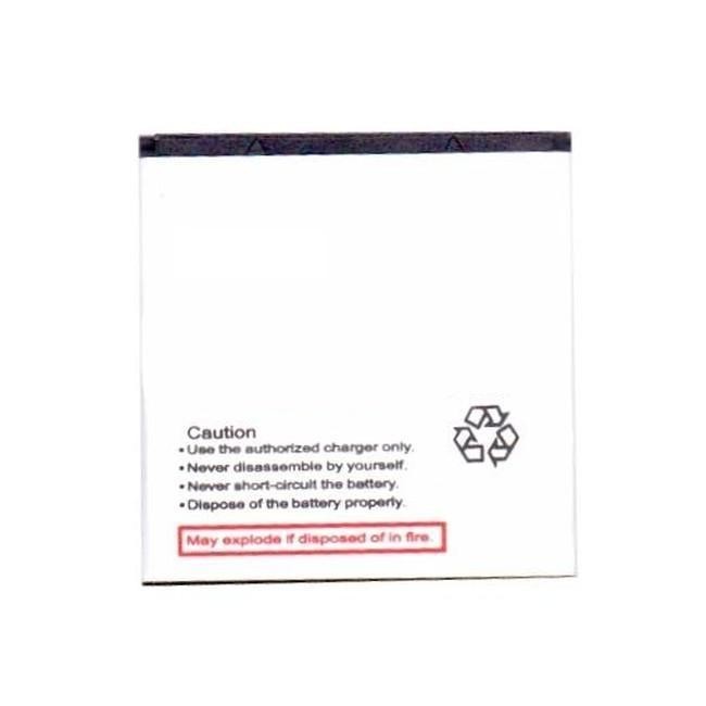Battery for Intex Aqua Air II by Maxbhi.com