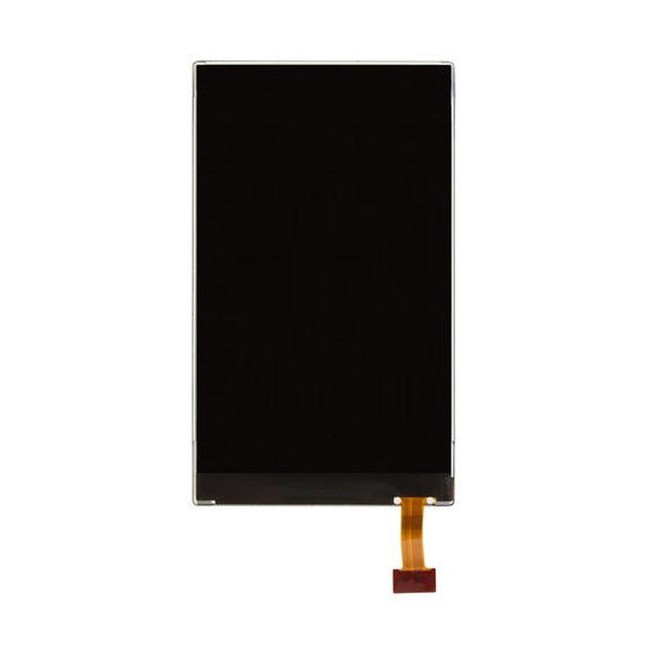 lcd screen for nokia asha 309 replacement display without touch