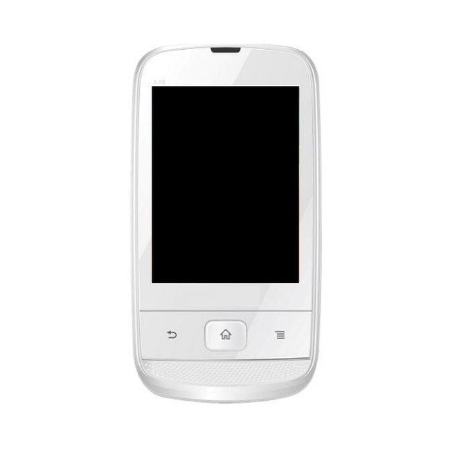 3.0usb driver download