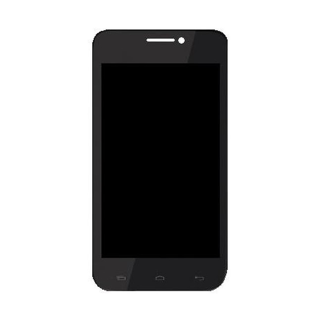 LAVA 408E USB DESCARGAR DRIVER LAVA 408E USB DRIVER FREE