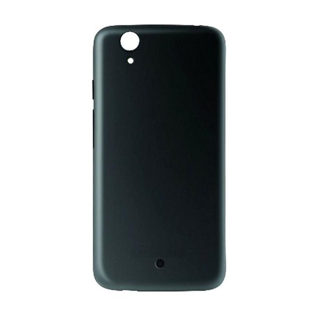 Back Panel Cover For Spice Android One Dream Uno Mi 498 Black Maxbhi Com Jared newman covers apps and technology from his remote cincinnati outpost. back panel cover for spice android one dream uno mi 498 black