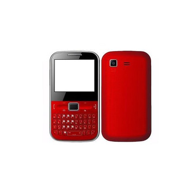 SAMSUNG C3222 USB MODEM DRIVERS WINDOWS 7 SAMSUNG C3222 USB MODEM WINDOWS 8 DRIVERS DOWNLOAD
