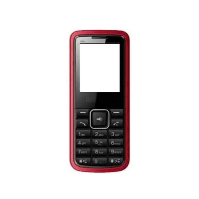 DOWNLOAD DRIVER: MICROMAX C115 USB MICROMAX C115 USB WINDOWS 8.1 DRIVER