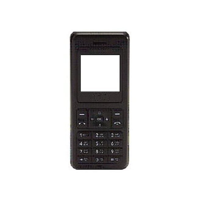 Full Body Housing For Reliance Lg 3000 Cdma Black Maxbhi Com
