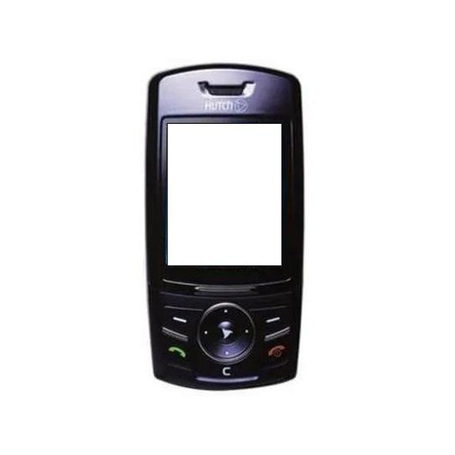 F679 USB WINDOWS 8 X64 DRIVER F679 USB WINDOWS 8 X64 DRIVER DOWNLOAD