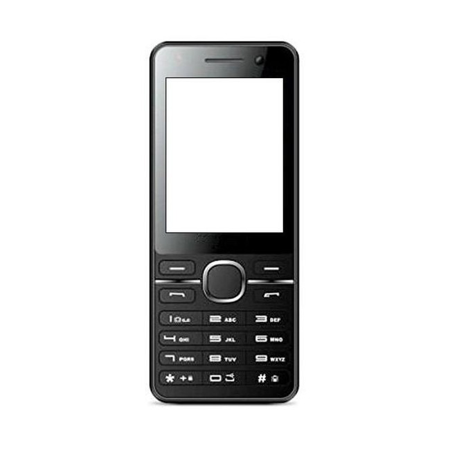 Karbonn k111 sales
