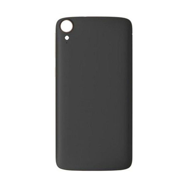 htc desire 828 dual sim spare parts