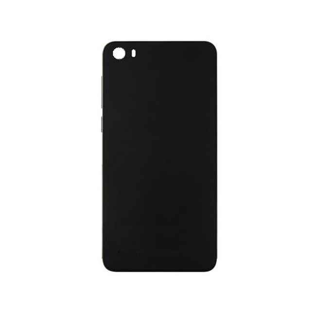 Honor 6 back cover clearance