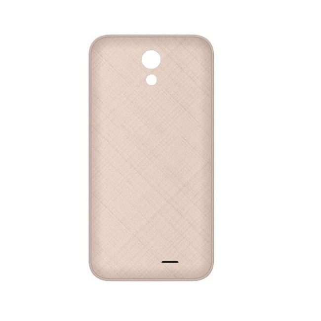 Intex aqua q4