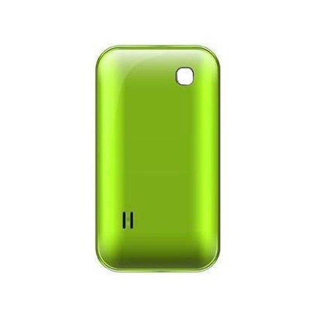 MICROMAX X335 USB DRIVER WINDOWS XP MICROMAX X335 USB DRIVERS WINDOWS 7
