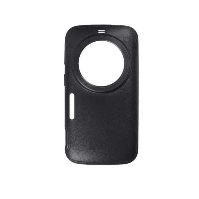 samsung galaxy k zoom case samsung galaxy k zoom case