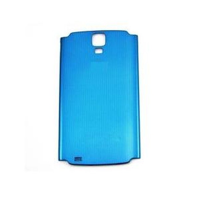 samsung galaxy s4 actif bleu