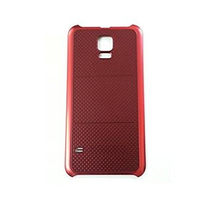Samsung galaxy sale s5 sport price