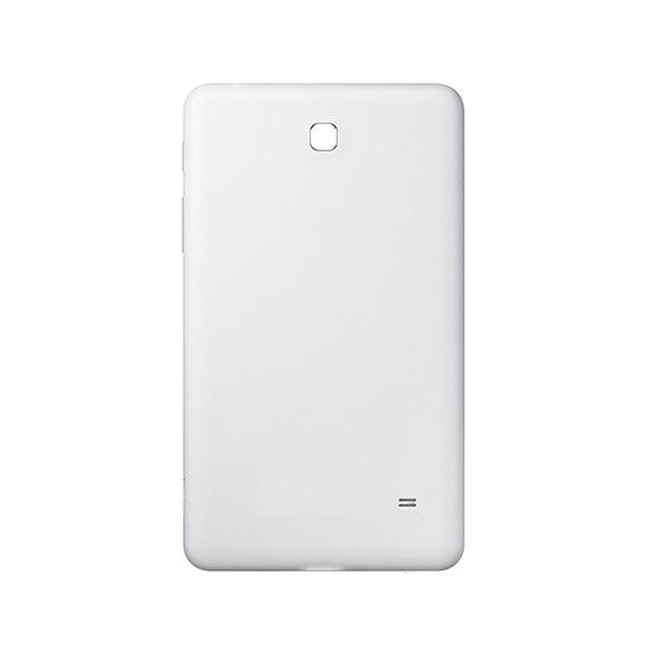 Samsung galaxy tab outlet 4 7.0 lte