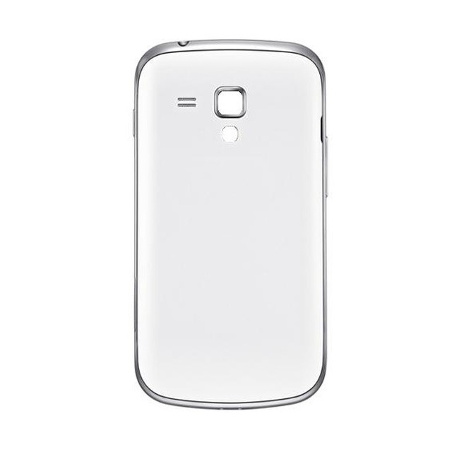 Samsung gt s7582 back panel