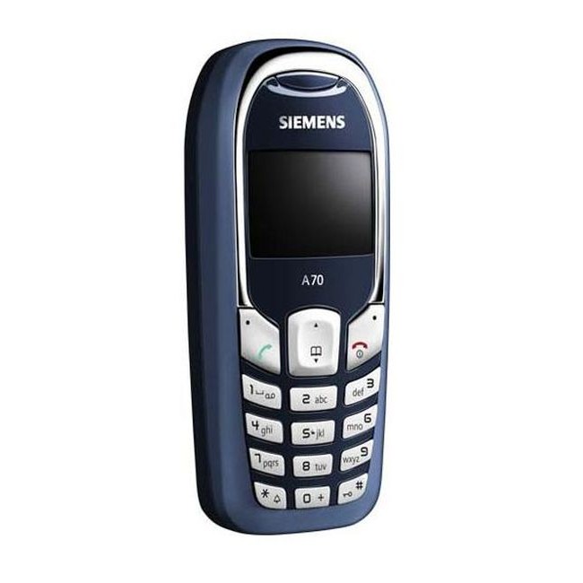 Pebble hotsell cell phone
