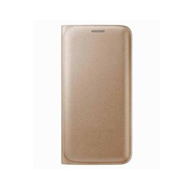 Sony Xperia Xa Ultra Flip Cover Discount Code For 38d18 8aed6