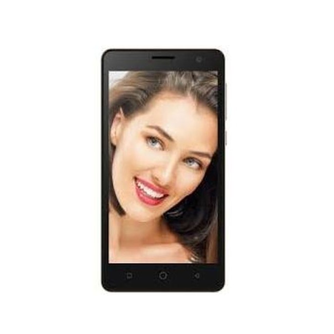 itel it1520 back cover