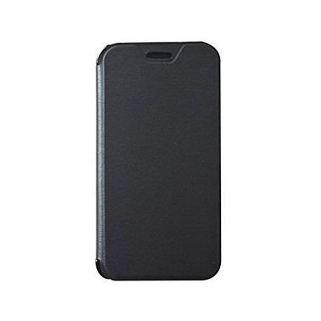 itel it1520 back cover
