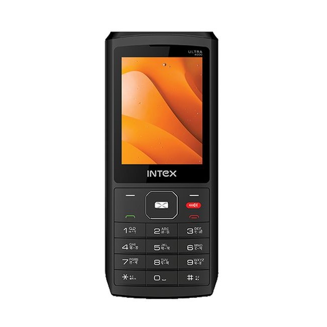 Intex ultra 4000 mobile Outlet