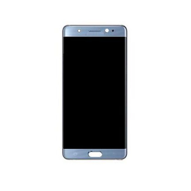 lcd samsung galaxy note 7